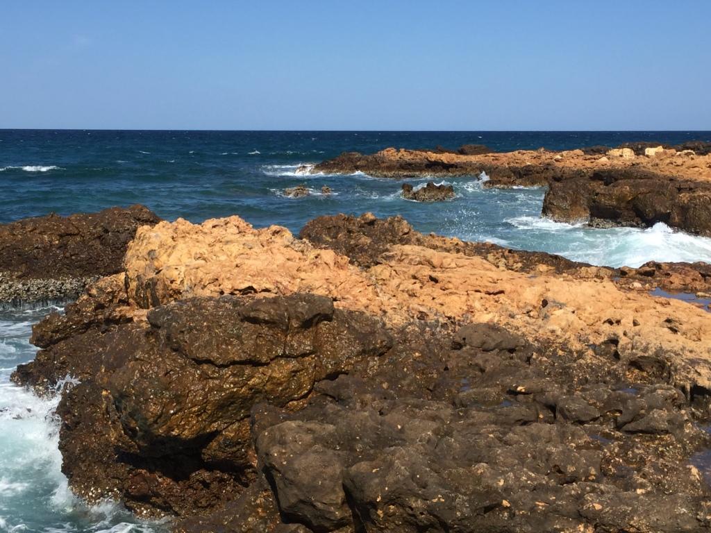 Hotel Ras Al Hadd Beach Holiday Sur Exterior photo